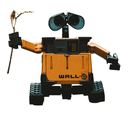 Mini Sports Ball Pack